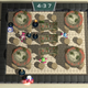 Image for article titled Who's Excited About The Return Of Bomberman?